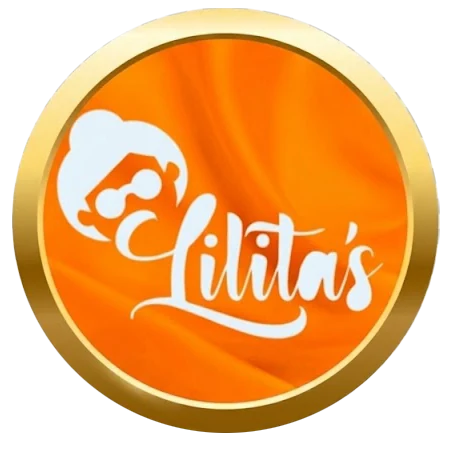 Logo de Lilitas